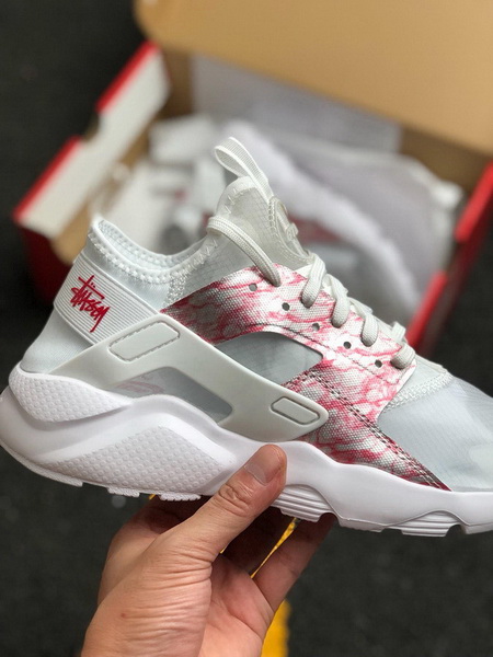 Nike Air Huarache women shoes 1：1 quality-057