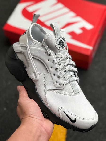 Nike Air Huarache women shoes 1：1 quality-059