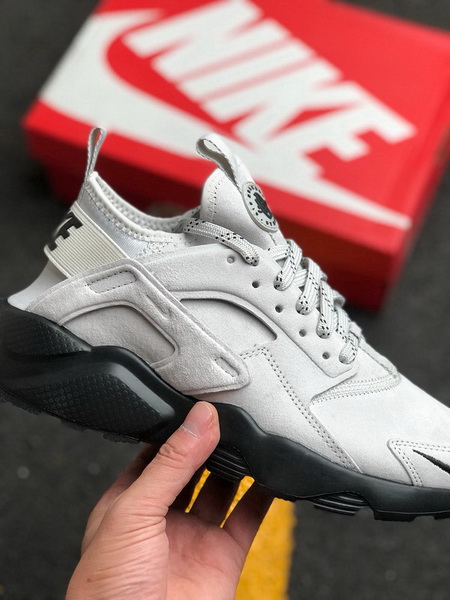 Nike Air Huarache women shoes 1：1 quality-059