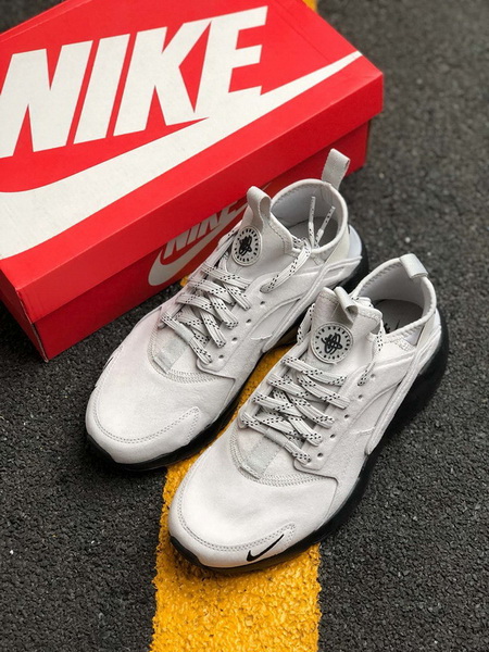 Nike Air Huarache women shoes 1：1 quality-059