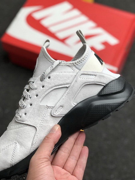 Nike Air Huarache women shoes 1：1 quality-059