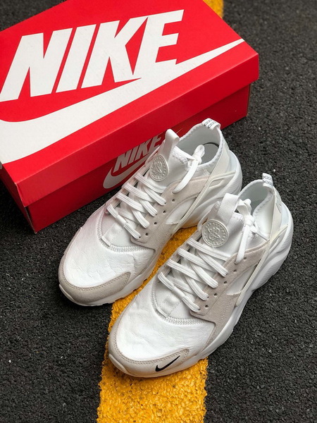 Nike Air Huarache women shoes 1：1 quality-060