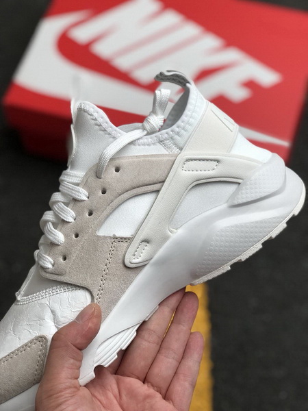 Nike Air Huarache women shoes 1：1 quality-060