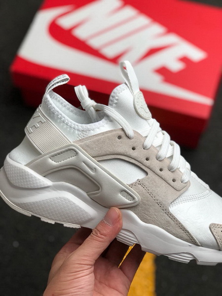 Nike Air Huarache women shoes 1：1 quality-060