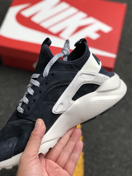 Nike Air Huarache women shoes 1：1 quality-061