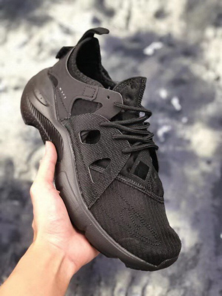 Nike Air Huarache women shoes 1：1 quality-065