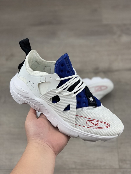 Nike Air Huarache women shoes 1：1 quality-068