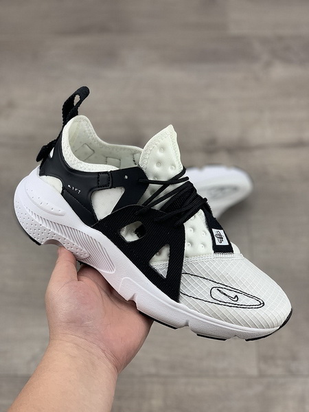 Nike Air Huarache women shoes 1：1 quality-069