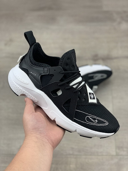 Nike Air Huarache women shoes 1：1 quality-070