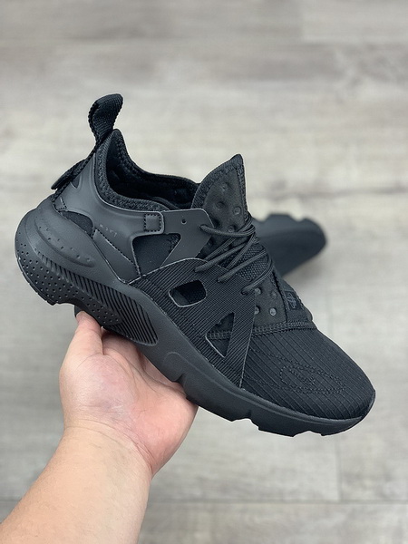 Nike Air Huarache women shoes 1：1 quality-071