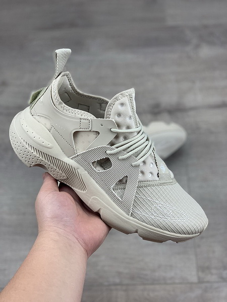 Nike Air Huarache women shoes 1：1 quality-072