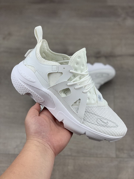 Nike Air Huarache women shoes 1：1 quality-073