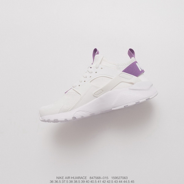 Nike Air Huarache women shoes 1：1 quality-074