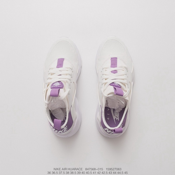 Nike Air Huarache women shoes 1：1 quality-074