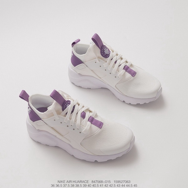 Nike Air Huarache women shoes 1：1 quality-074