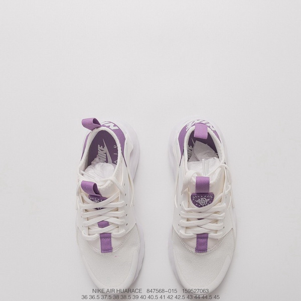 Nike Air Huarache women shoes 1：1 quality-074