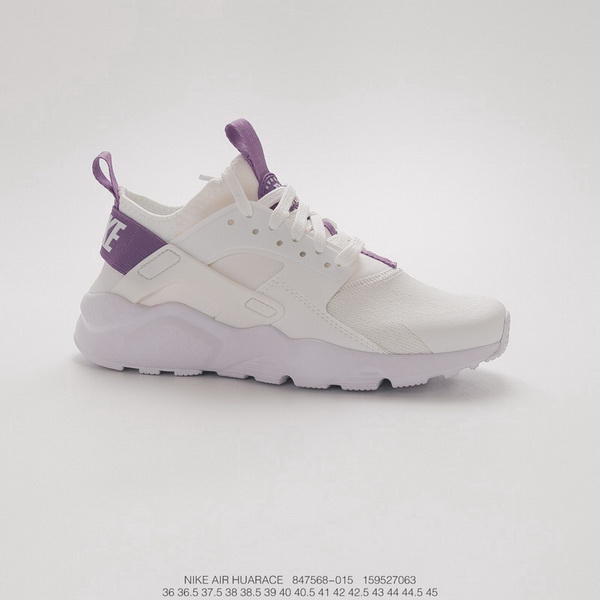 Nike Air Huarache women shoes 1：1 quality-074