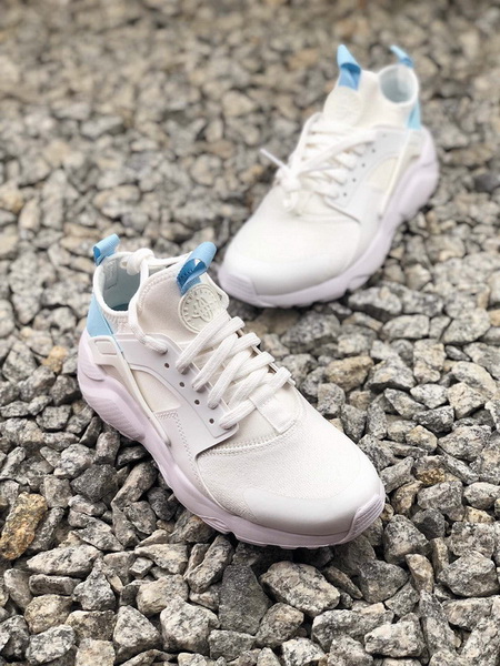 Nike Air Huarache women shoes 1：1 quality-075