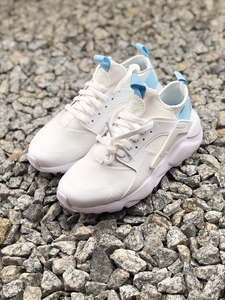 Nike Air Huarache women shoes 1：1 quality-075