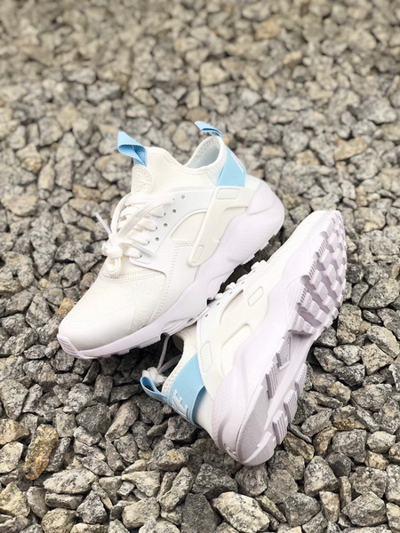 Nike Air Huarache women shoes 1：1 quality-075