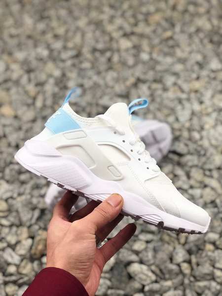 Nike Air Huarache women shoes 1：1 quality-075