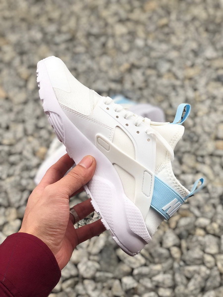 Nike Air Huarache women shoes 1：1 quality-075