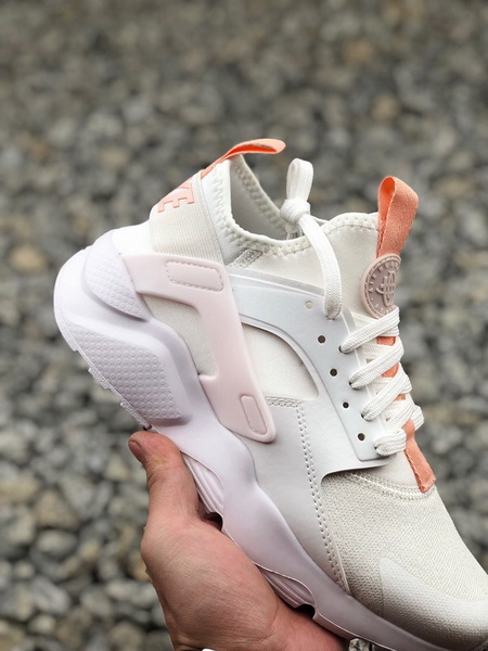 Nike Air Huarache women shoes 1：1 quality-076