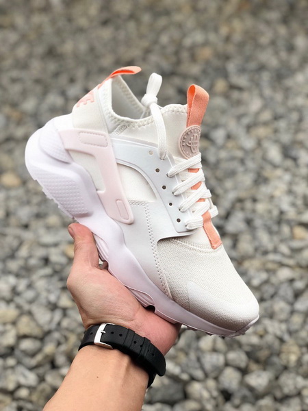 Nike Air Huarache women shoes 1：1 quality-076