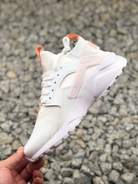 Nike Air Huarache women shoes 1：1 quality-076