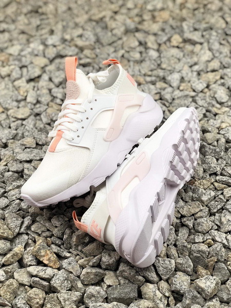 Nike Air Huarache women shoes 1：1 quality-076