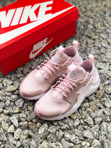 Nike Air Huarache women shoes 1：1 quality-077