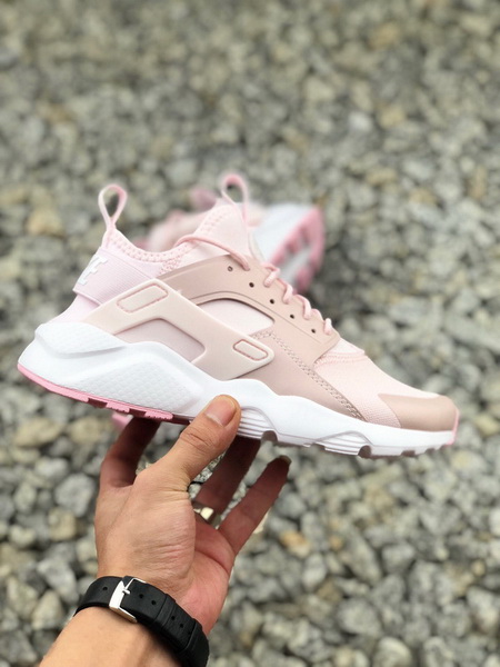 Nike Air Huarache women shoes 1：1 quality-077