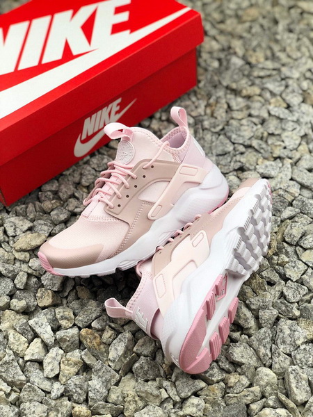 Nike Air Huarache women shoes 1：1 quality-077