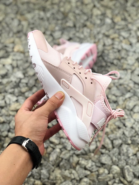 Nike Air Huarache women shoes 1：1 quality-077