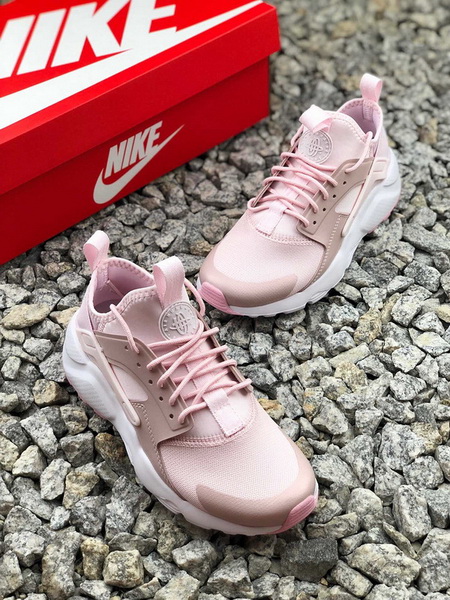 Nike Air Huarache women shoes 1：1 quality-077