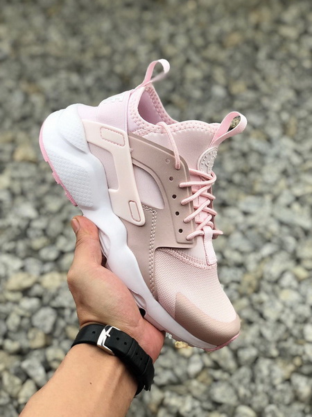 Nike Air Huarache women shoes 1：1 quality-077