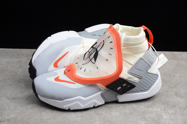 Nike Air Huarache women shoes 1：1 quality-078