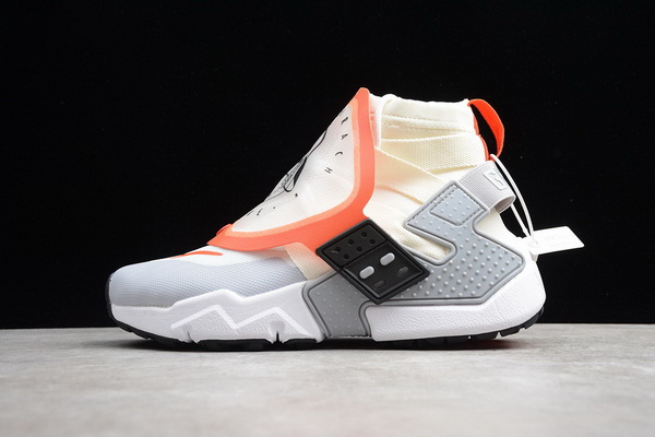 Nike Air Huarache women shoes 1：1 quality-078