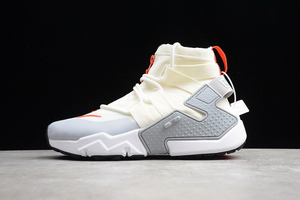 Nike Air Huarache women shoes 1：1 quality-078