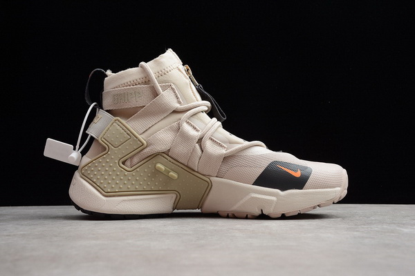 Nike Air Huarache women shoes 1：1 quality-079