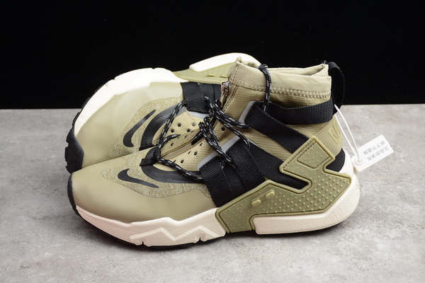 Nike Air Huarache women shoes 1：1 quality-083