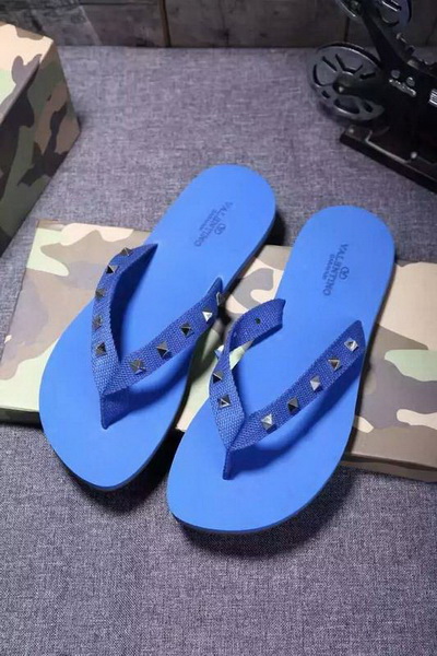 VT Men slippers AAA-029(38-44)