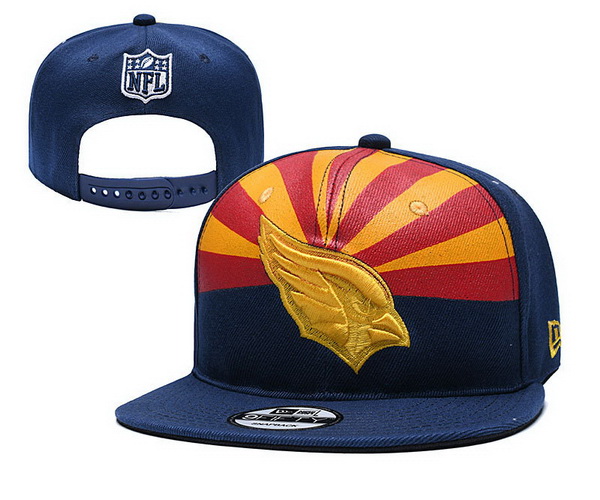 Arizona Cardinals Snapbacks-040