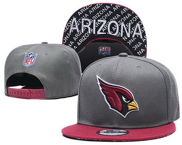 Arizona Cardinals Snapbacks-043