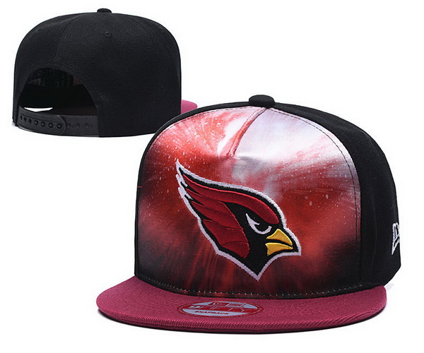 Arizona Cardinals Snapbacks-044