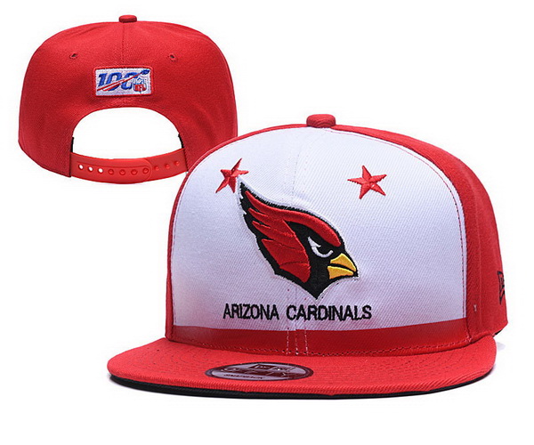 Arizona Cardinals Snapbacks-045