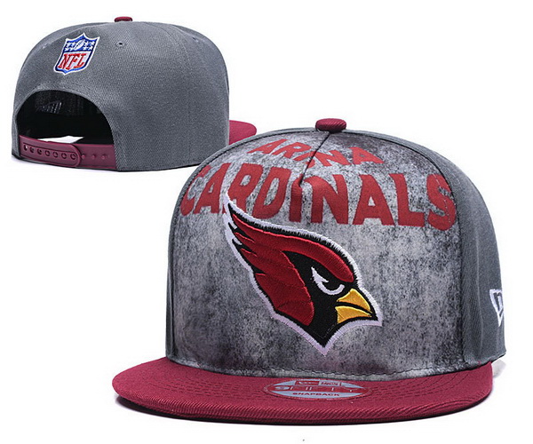 Arizona Cardinals Snapbacks-046