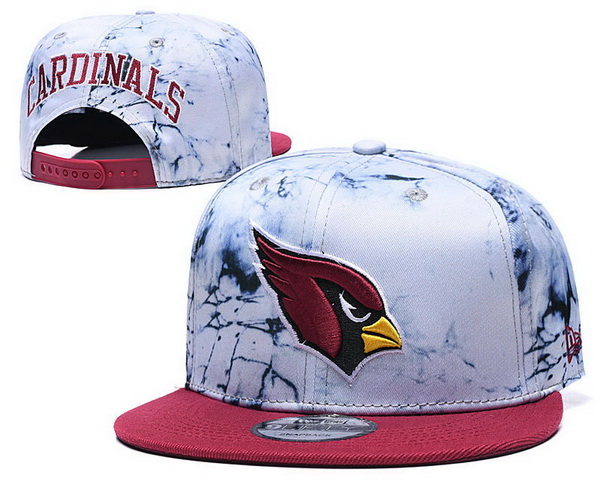 Arizona Cardinals Snapbacks-047