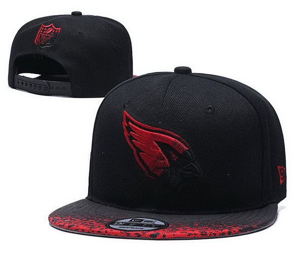 Arizona Cardinals Snapbacks-049