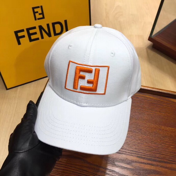 FD Hats AAA-070